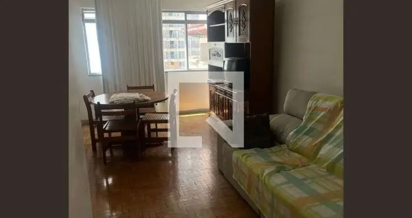 Apartamento com 3 quartos à venda na Rua Bartira, 485, Perdizes, São Paulo