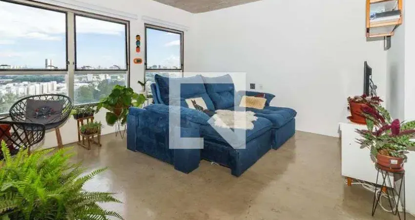 Apartamento com 2 quartos à venda na Avenida Mofarrej, 1500, Vila Leopoldina, São Paulo