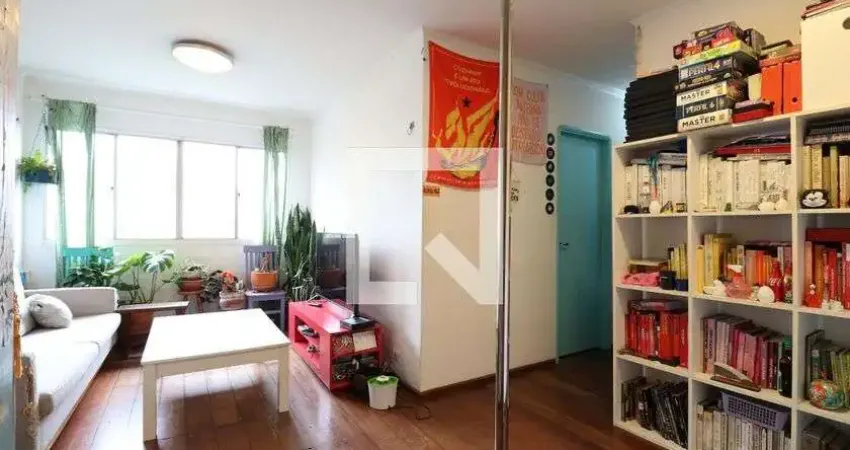Apartamento com 3 quartos à venda na Rua Marquês de Paraná, 567, Vila Leopoldina, São Paulo