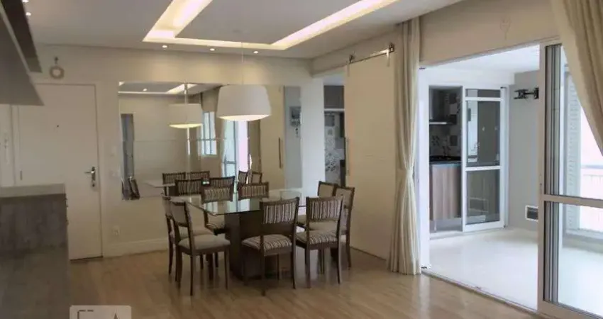 Apartamento com 2 quartos à venda na Rua Senador Joaquim Ribeiro do Valle, 151, Vila Leopoldina, São Paulo