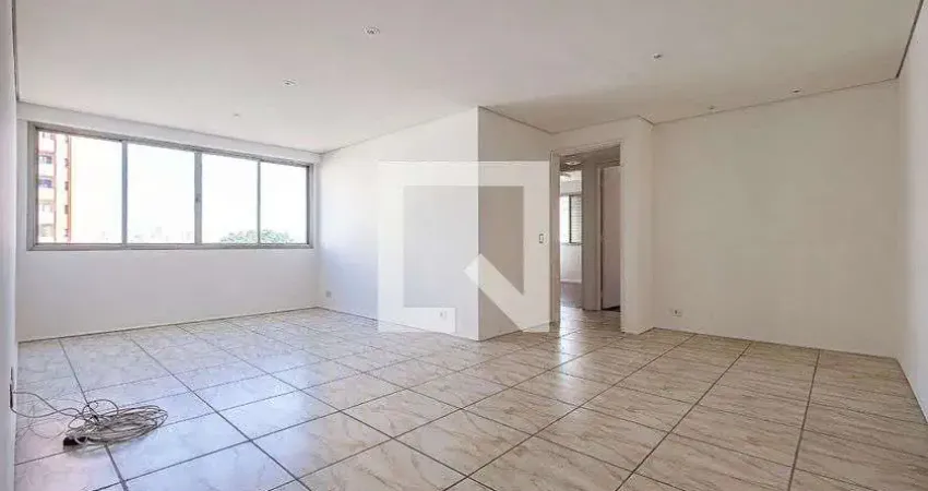 Apartamento com 2 quartos à venda na Alameda Joaquim Eugênio de Lima, 1667, Jardim Paulista, São Paulo