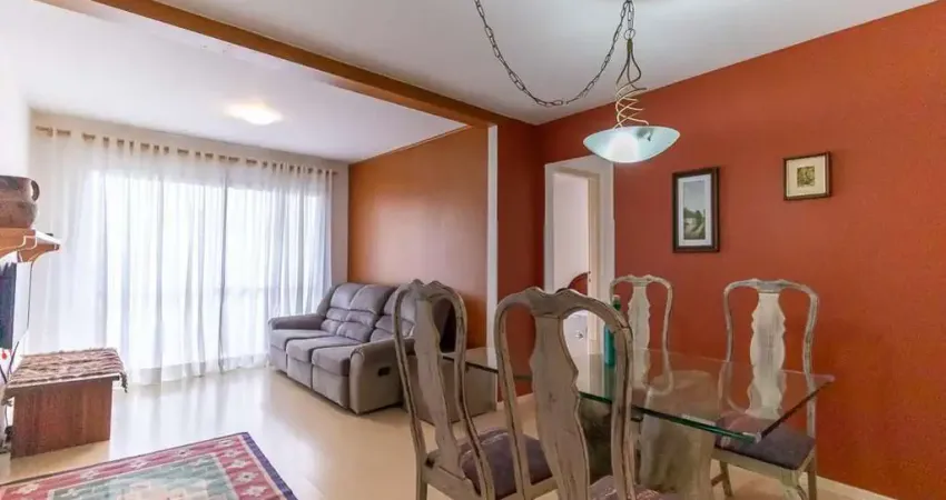 Apartamento com 2 quartos à venda na Alameda Joaquim Eugênio de Lima, 1360, Jardim Paulista, São Paulo