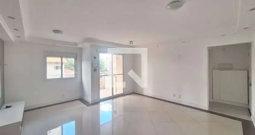 Apartamento com 2 quartos à venda na Rua Aroaba, 482, Vila Leopoldina, São Paulo