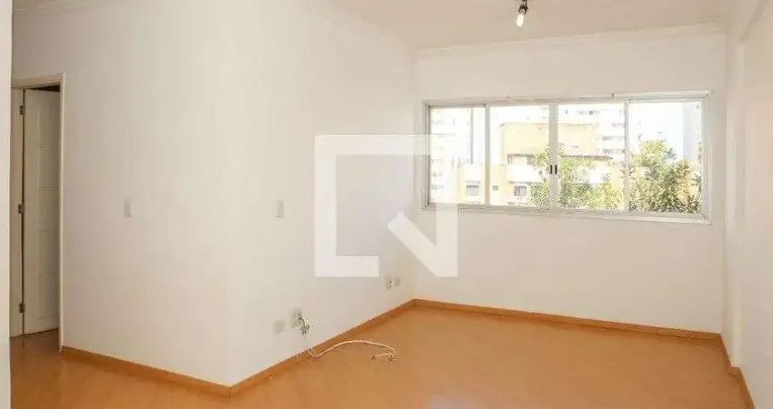 Apartamento com 2 quartos à venda na Rua Passo da Pátria, 1432, Vila Leopoldina, São Paulo