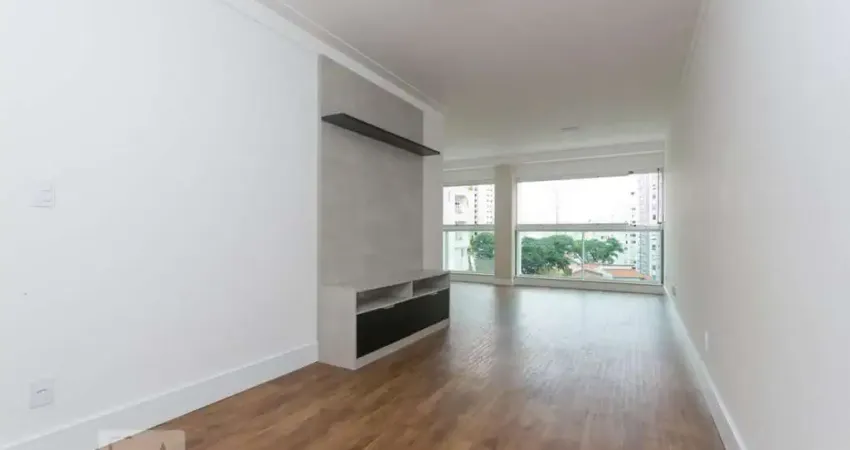 Apartamento com 2 quartos à venda na Rua Monte Alegre, 412, Perdizes, São Paulo