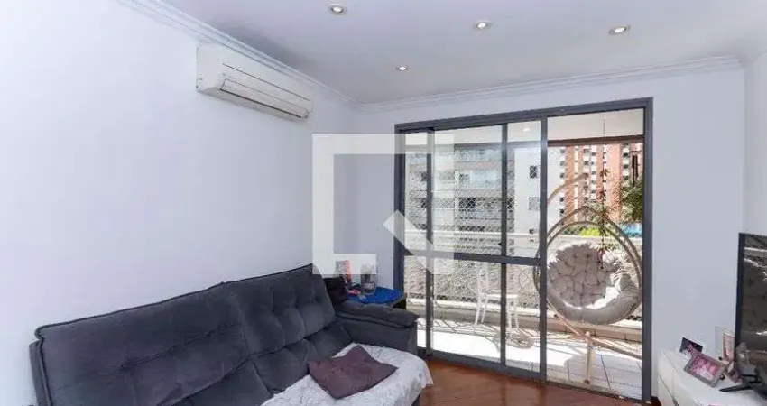 Apartamento com 2 quartos à venda na Rua Carlos Weber, 601, Vila Leopoldina, São Paulo