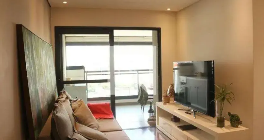 Apartamento com 2 quartos à venda na Avenida Mofarrej, 706, Vila Leopoldina, São Paulo