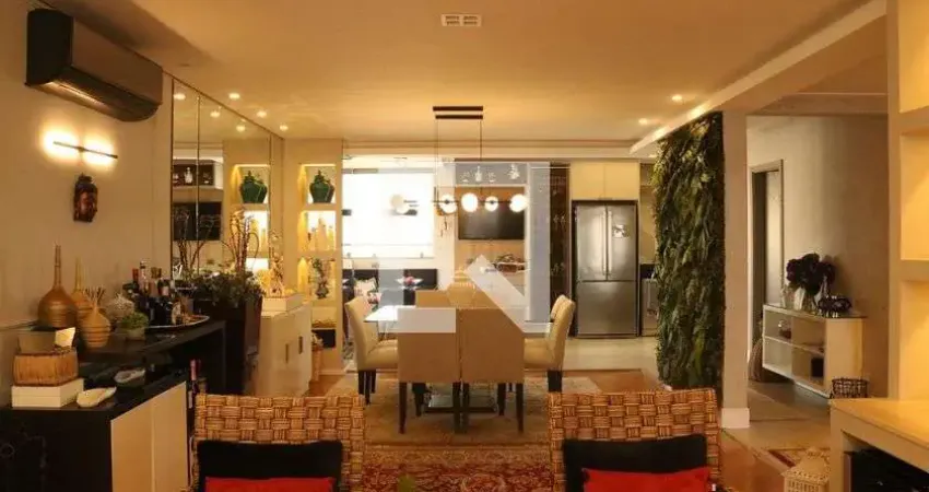 Apartamento com 3 quartos à venda na Rua Bartira, 193, Perdizes, São Paulo