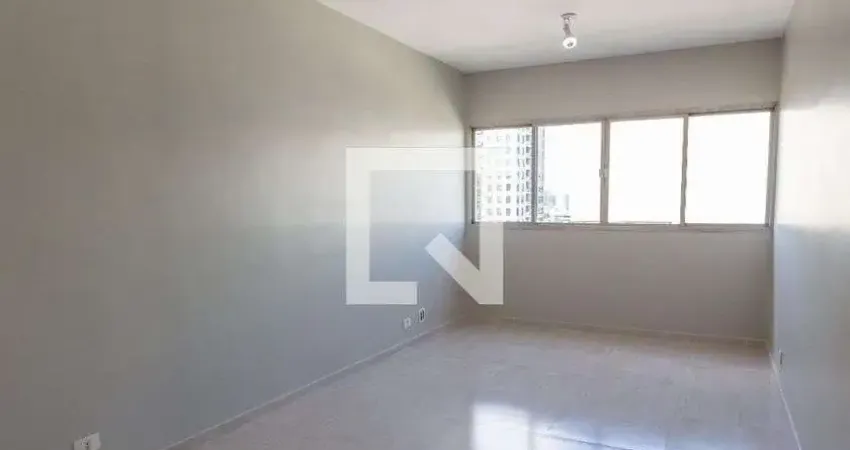 Apartamento com 3 quartos à venda na Rua Mário Sette, 38, Perdizes, São Paulo