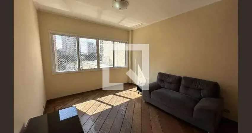 Apartamento com 3 quartos à venda na Rua João Ramalho, 1074, Perdizes, São Paulo