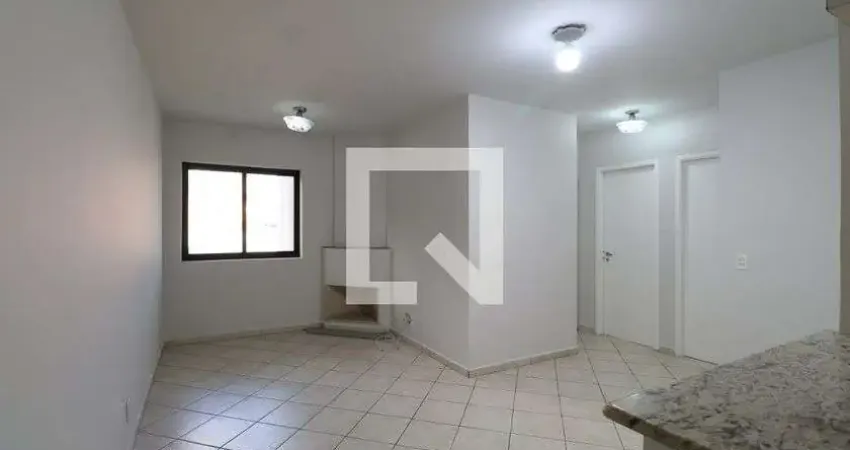 Apartamento com 3 quartos à venda na Rua Brentano, 580, Vila Leopoldina, São Paulo