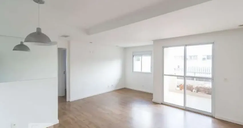 Apartamento com 2 quartos à venda na Rua Aroaba, 482, Vila Leopoldina, São Paulo