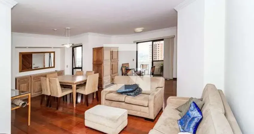 Apartamento com 3 quartos à venda na Rua Carlos Weber, 1585, Vila Leopoldina, São Paulo