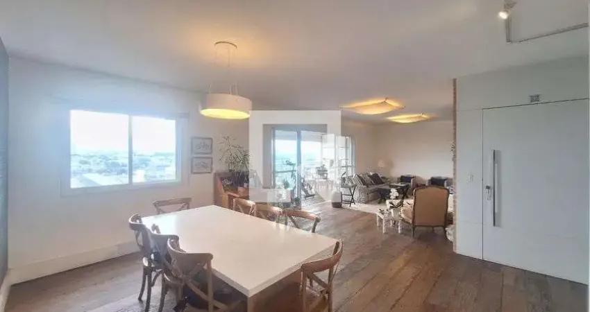 Apartamento com 3 quartos à venda na Rua Nagel, 33, Vila Leopoldina, São Paulo