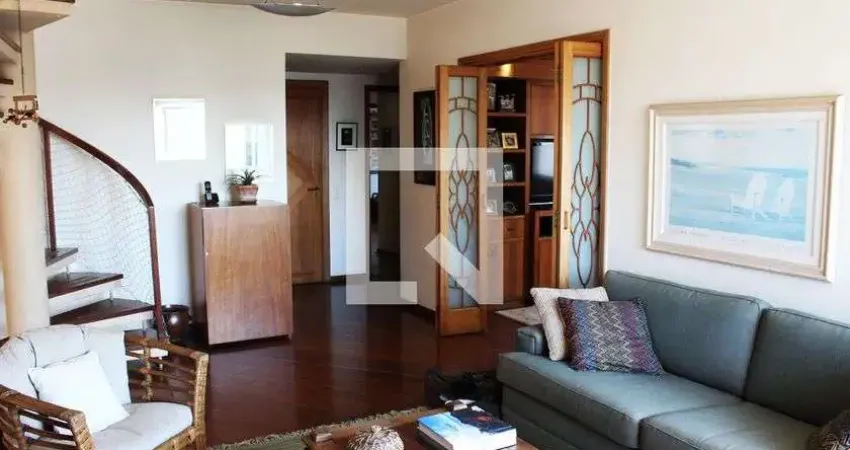 Apartamento com 3 quartos à venda na Rua Bartira, 901, Perdizes, São Paulo