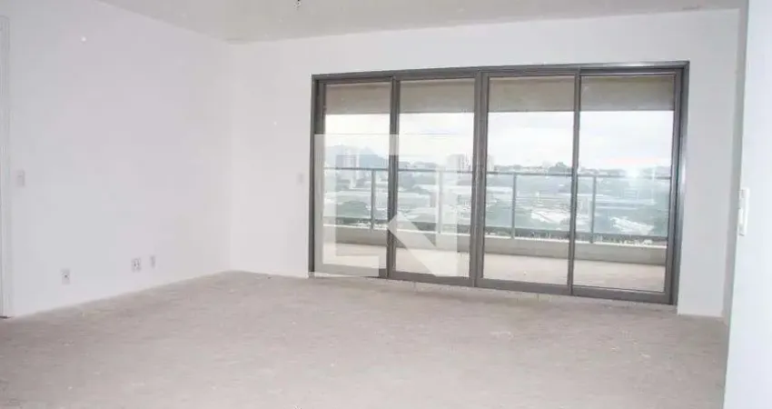 Apartamento com 3 quartos à venda na Rua Lauriano Fernandes Júnior, 250, Vila Leopoldina, São Paulo