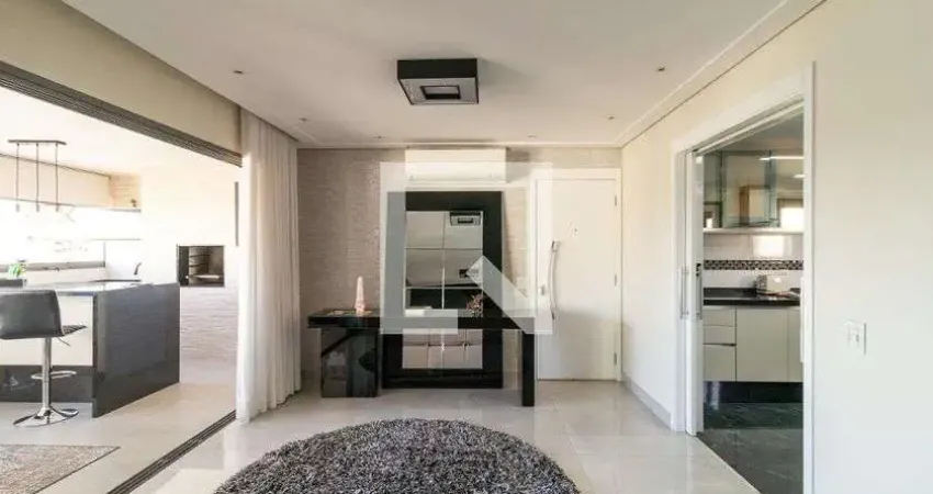 Apartamento com 3 quartos à venda na Avenida Imperatriz Leopoldina, 845, Vila Leopoldina, São Paulo