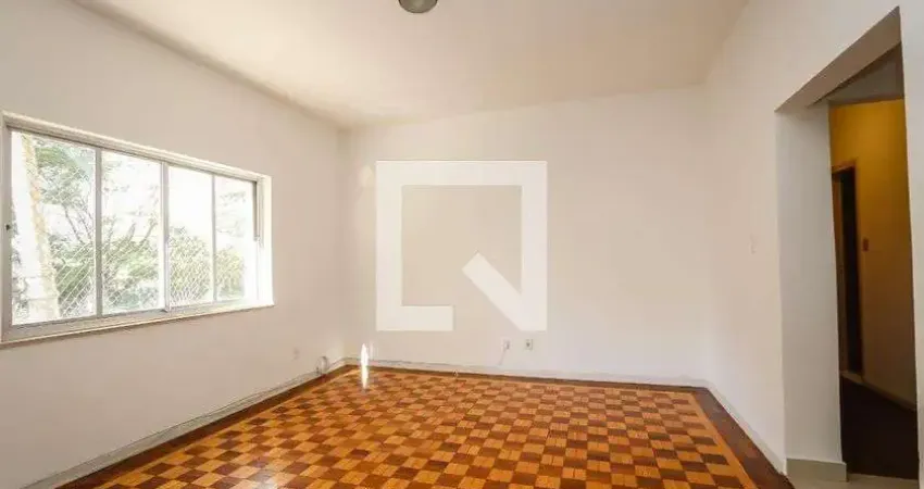 Apartamento com 3 quartos à venda na Rua Presidente Prudente, 35, Jardim Paulista, São Paulo