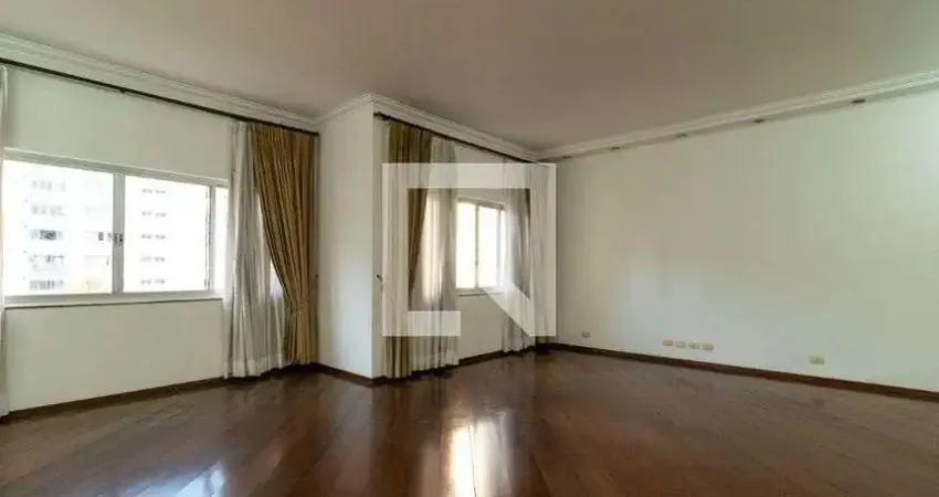 Apartamento com 3 quartos à venda na Rua Doutor Homem de Melo, 439, Perdizes, São Paulo