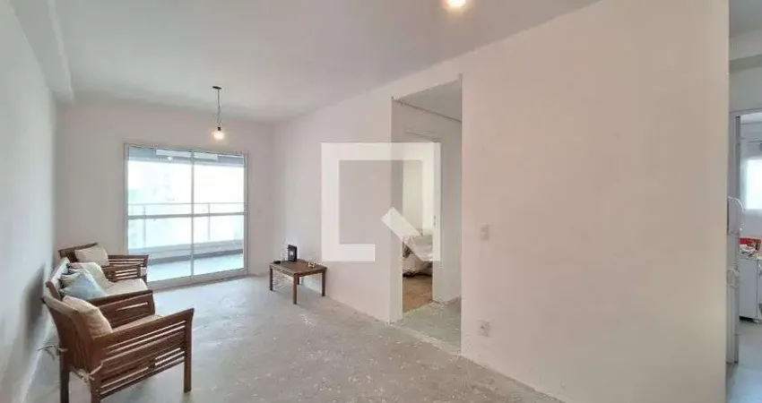 Apartamento com 2 quartos à venda na Avenida Imperatriz Leopoldina, 915, Vila Leopoldina, São Paulo