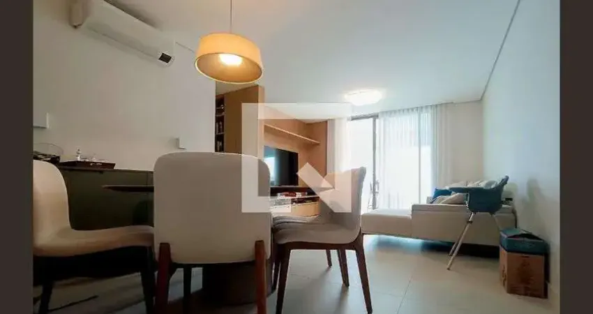 Apartamento com 2 quartos à venda na Rua Apiacás, 279, Perdizes, São Paulo