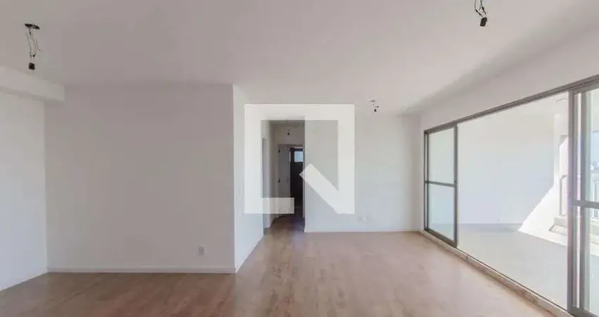 Apartamento com 3 quartos à venda na Rua Doutor Elisio de Castro, 199, Ipiranga, São Paulo