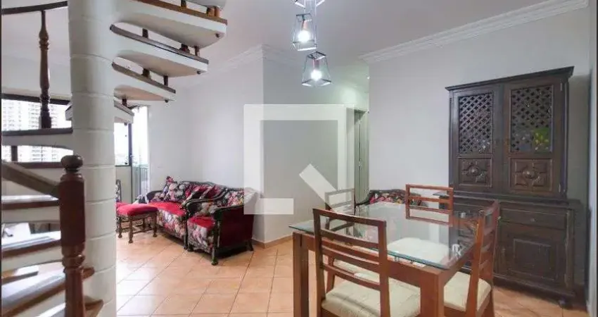 Apartamento com 3 quartos à venda na Rua Pedro Victor, 20, Ipiranga, São Paulo