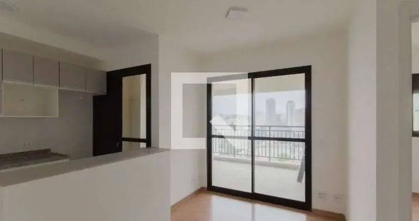 Apartamento com 2 quartos à venda na Rua Coronel Domingos Ferreira, 323, Ipiranga, São Paulo