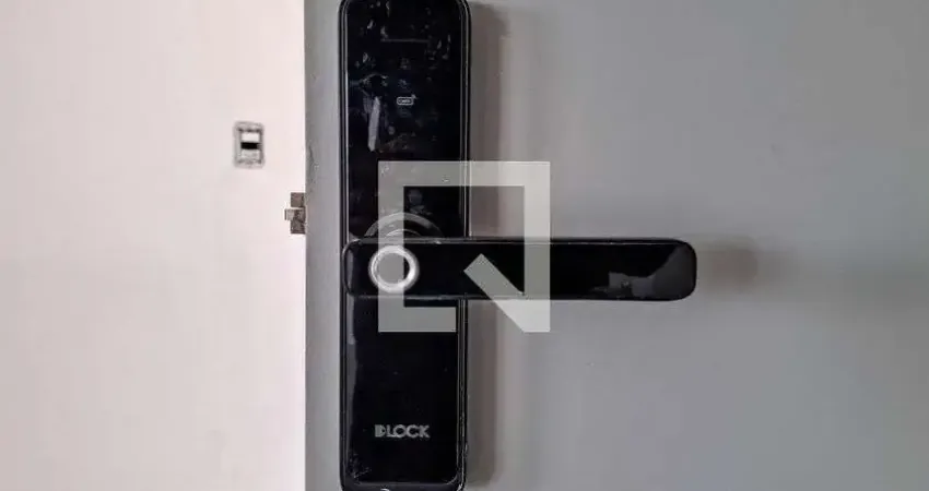 Apartamento com 2 quartos à venda na Rua Antônio Marcondes, 194, Ipiranga, São Paulo