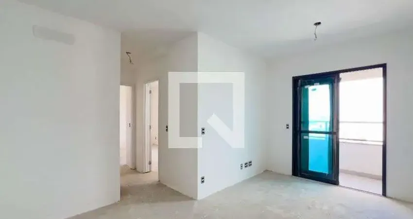 Apartamento com 2 quartos à venda na Rua Gama Lobo, 1948, Ipiranga, São Paulo