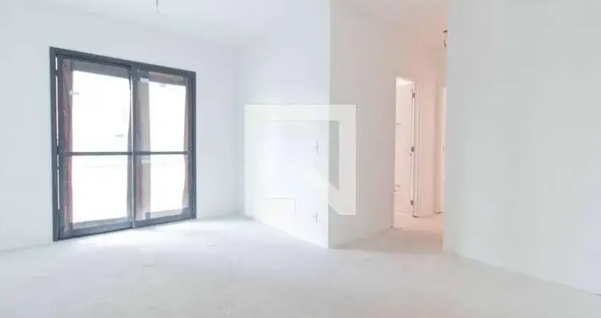 Apartamento com 2 quartos à venda na Rua Gama Lobo, 1948, Ipiranga, São Paulo