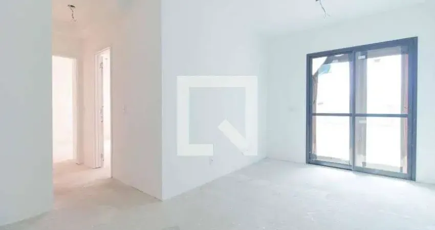 Apartamento com 2 quartos à venda na Rua Gama Lobo, 1948, Ipiranga, São Paulo