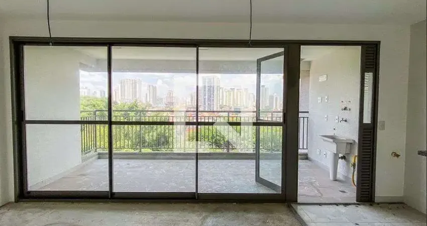 Apartamento com 3 quartos à venda na Praça Pinheiro da Cunha, 207, Ipiranga, São Paulo