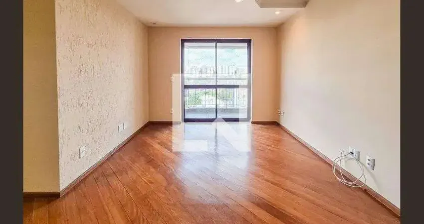 Apartamento com 3 quartos à venda na Rua Poetisa Colombina, 145, Butantã, São Paulo