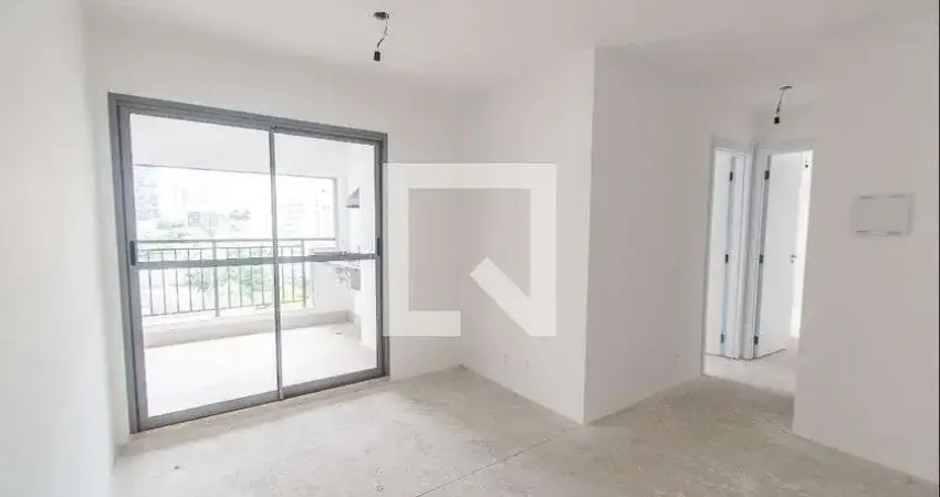 Apartamento com 2 quartos à venda na Rua Caçador de Esmeraldas, 219, Ipiranga, São Paulo