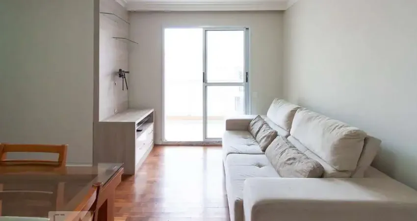 Apartamento com 3 quartos à venda na Avenida Otacílio Tomanik, 689, Butantã, São Paulo