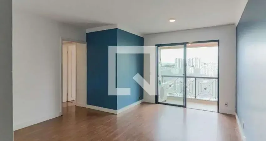 Apartamento com 3 quartos à venda na Rua Agenor de Lima Franco, 116, Butantã, São Paulo