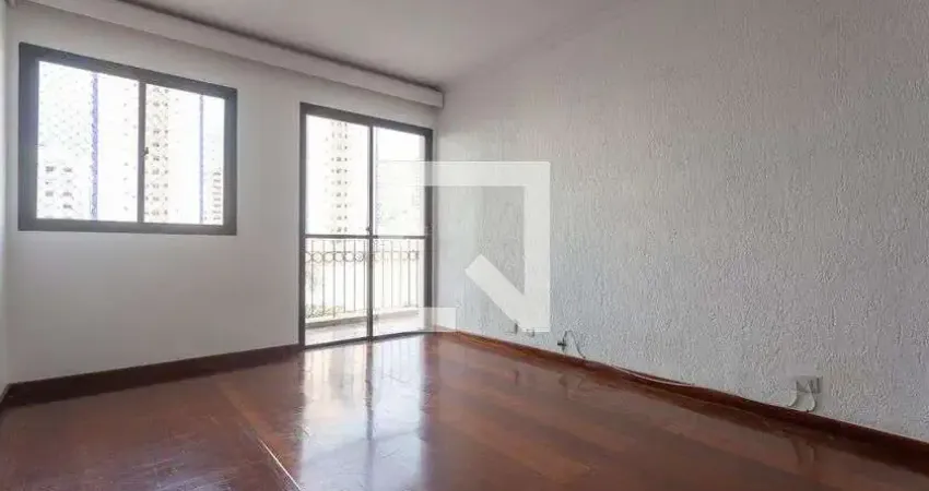 Apartamento com 3 quartos à venda na Rua Augusto de Toledo, 45, Aclimação, São Paulo