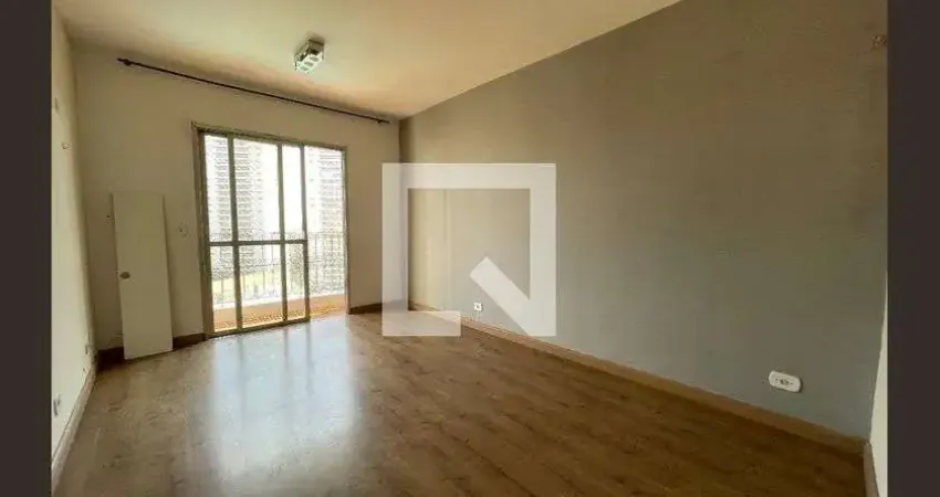 Apartamento com 2 quartos à venda na Avenida Engenheiro Heitor Antônio Eiras Garcia, 79, Butantã, São Paulo