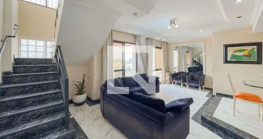 Apartamento com 3 quartos à venda na Rua Gomes Nogueira, 280, Ipiranga, São Paulo