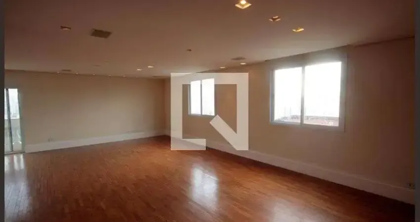 Apartamento com 3 quartos à venda na Rua Paulo Orozimbo, 759, Aclimação, São Paulo