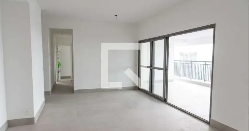 Apartamento com 3 quartos à venda na Rua Delmira Ferreira, 57, Ipiranga, São Paulo