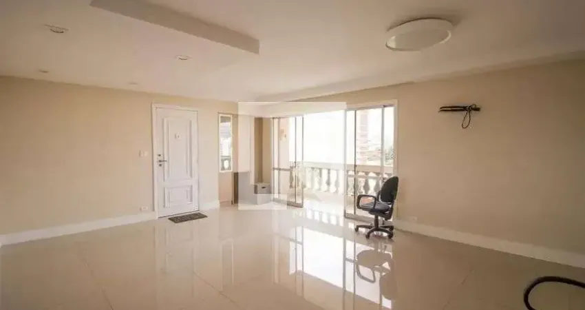 Apartamento com 3 quartos à venda na Rua dos Otonis, 880, Vila Clementino, São Paulo