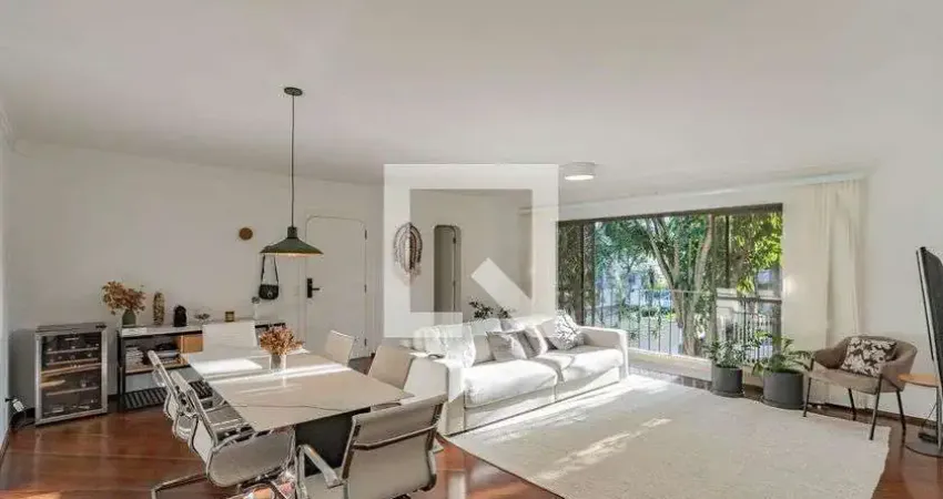 Apartamento com 4 quartos à venda na Rua Paulo Orozimbo, 993, Aclimação, São Paulo