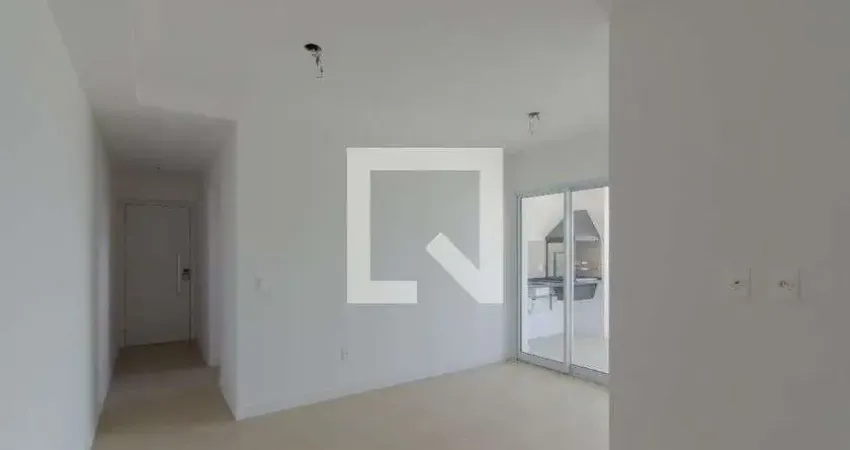 Apartamento com 2 quartos à venda na Rua Lucinda Ferreira, 173, Ipiranga, São Paulo