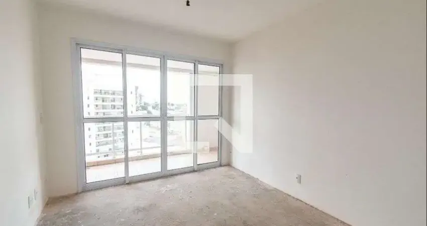 Apartamento com 2 quartos à venda na Rua Clemente Pereira, 64, Ipiranga, São Paulo