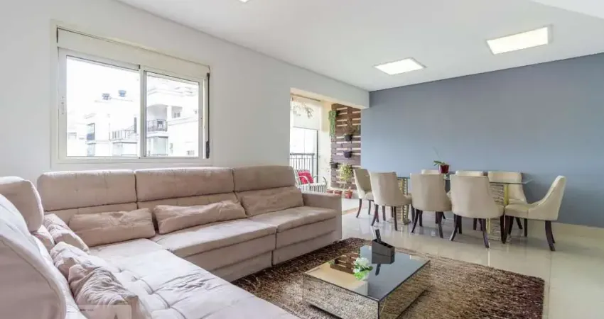 Apartamento com 2 quartos à venda na Rua Werner Goldberg, 179, Jardim Esperança, Barueri