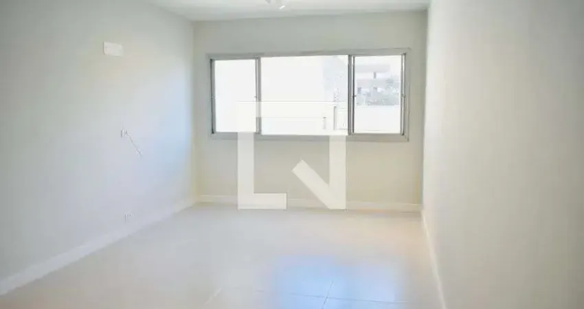 Apartamento com 2 quartos à venda na Rua Doutor Afonso Baccari, 71, Vila Clementino, São Paulo