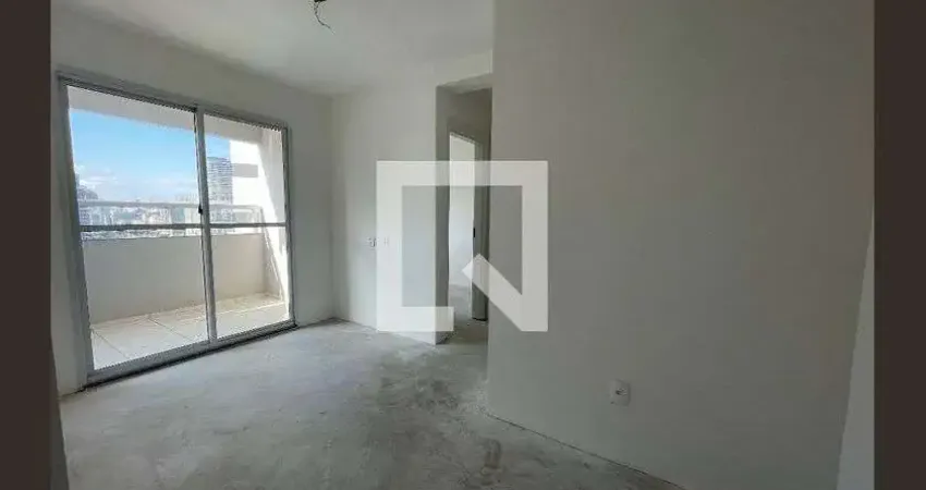 Apartamento com 2 quartos à venda na Rua Sapetuba, 166, Butantã, São Paulo