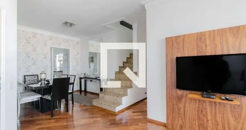 Apartamento com 3 quartos à venda na Rua Oliveira Alves, 400, Ipiranga, São Paulo